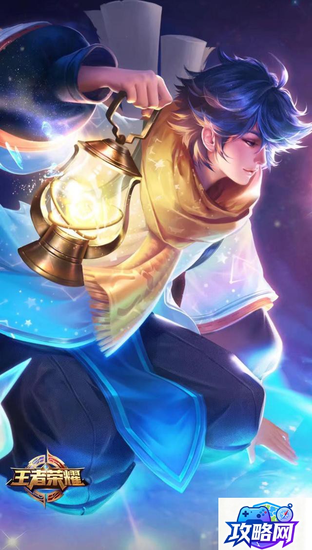 永恒梦魇 英雄联盟永恒梦魇怎么玩  第1张