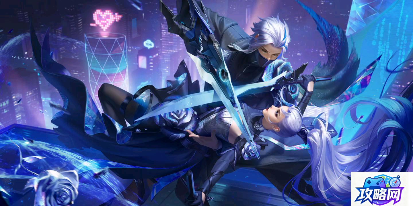 火炬之光2洗点mod 火炬之光2洗点MOD全解析  第5张