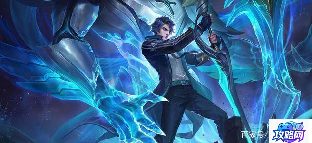 军团荣耀成就 军团英雄的荣耀怎么获得 第4张 军团荣耀成就 军团英雄的荣耀怎么获得 第4张