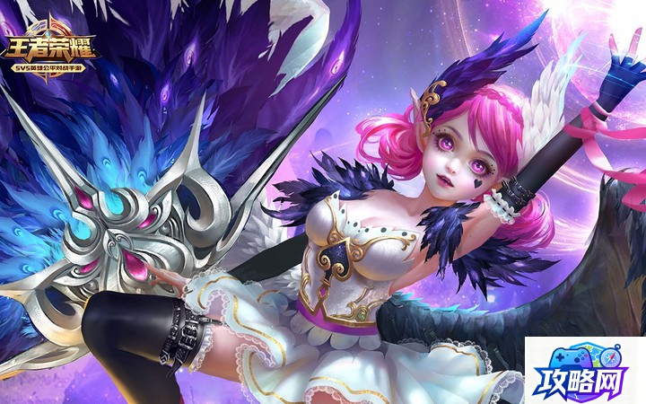 玉仙缘下载 最新txt全集下载  第1张