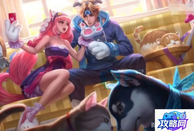 神奇宝贝第四部中文版全集 神奇宝贝第四部目录要全部集集都有  第1张