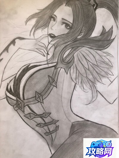 魔力宝贝怀旧声望 魔力宝贝怀旧版里怎么刷声望  第2张