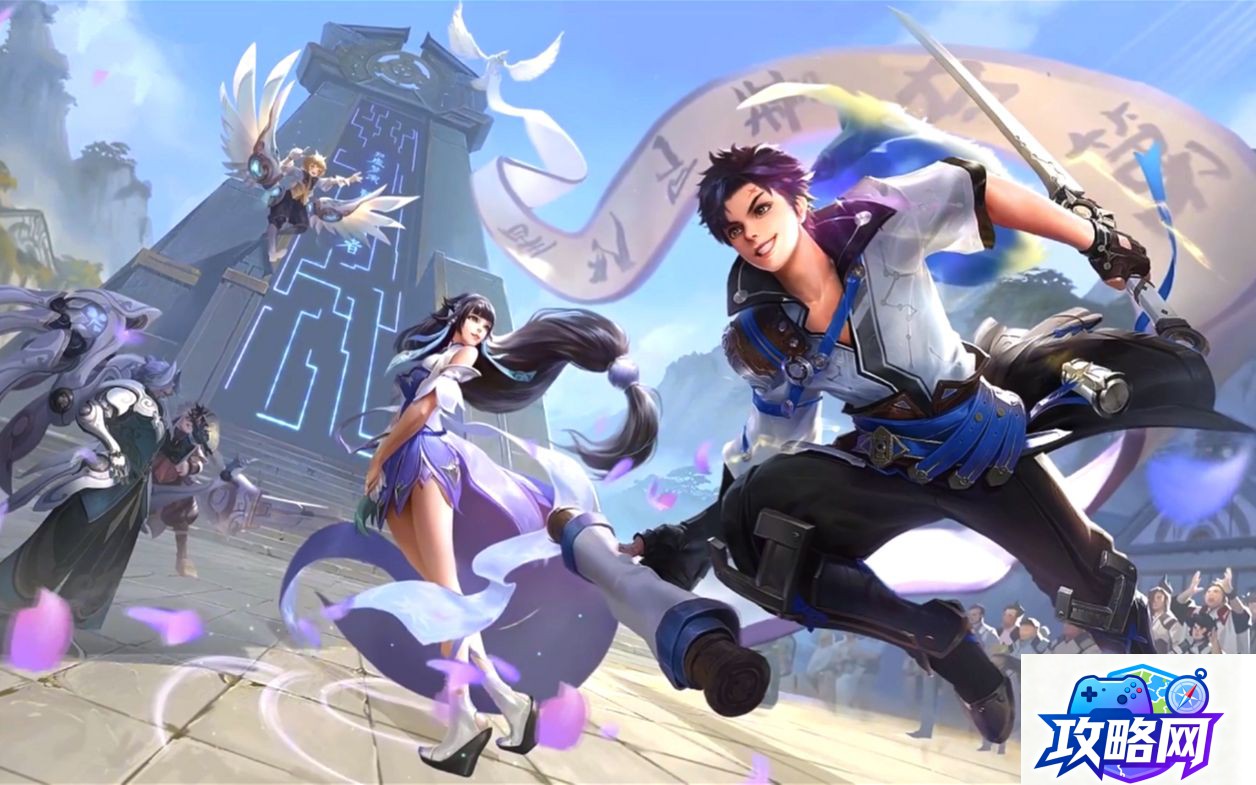 火影忍者终极觉醒2 火影忍者疾风传终极觉醒2怎么弄出全部人物  第3张