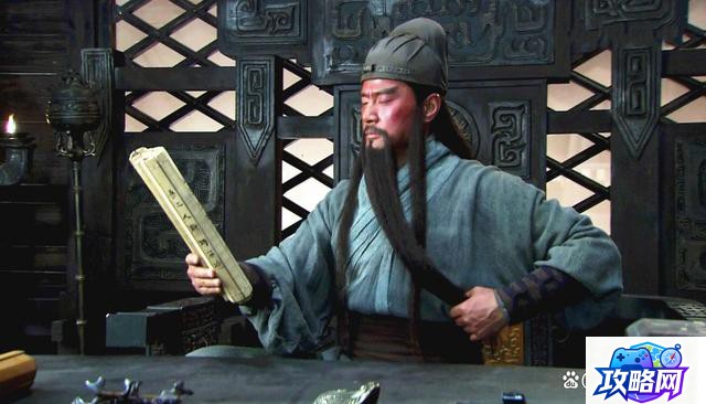 劲舞团戒指等级图 劲舞团戒指等级表最新戒指等级一览  第3张