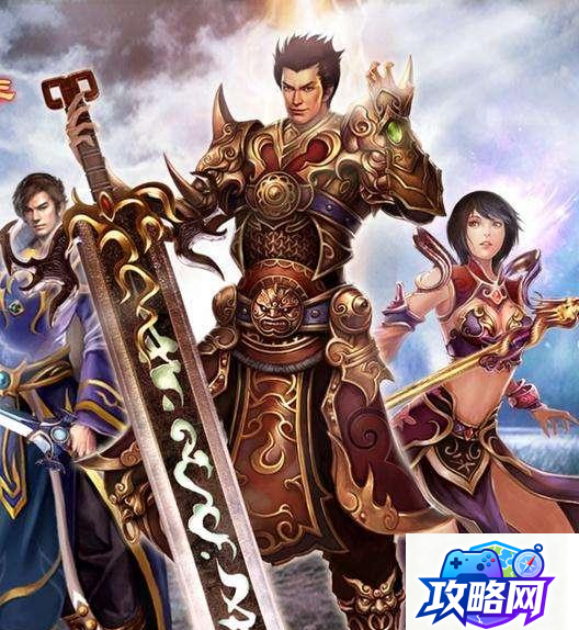 t10哪里换 魔兽世界怀旧服t10套装哪里换  第4张