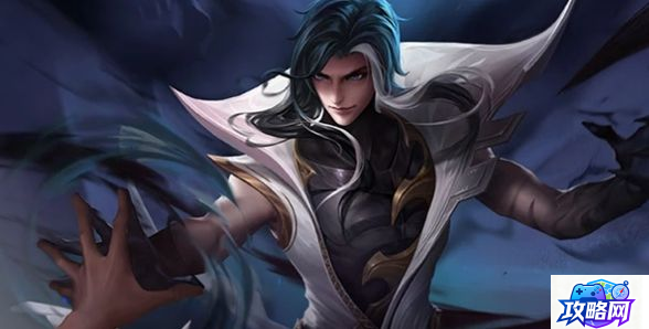 光明之刃密码 谁有光明之舟的全特典密码 第3张 光明之刃密码 谁有光明之舟的全特典密码 第3张