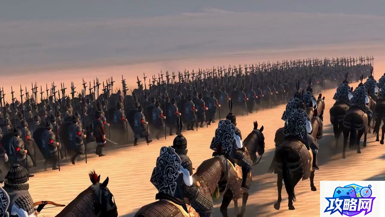 安卡刷新地点 安卡刷新地点全知道  第4张