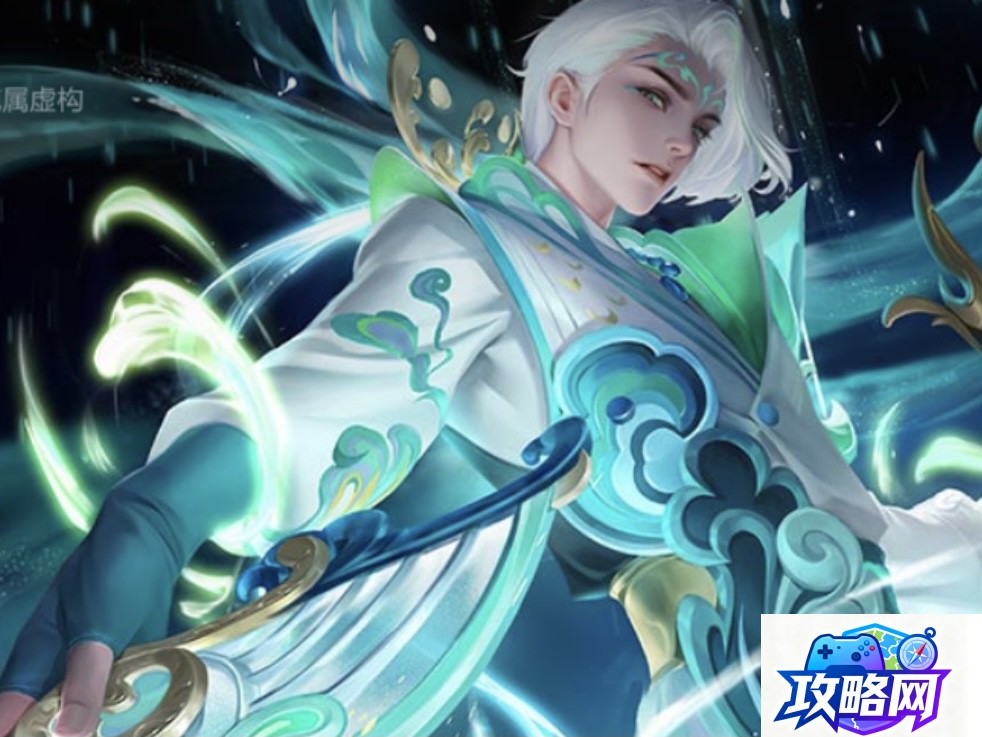 竞速赛车 好玩的竞速赛车手游有哪些呢  第1张