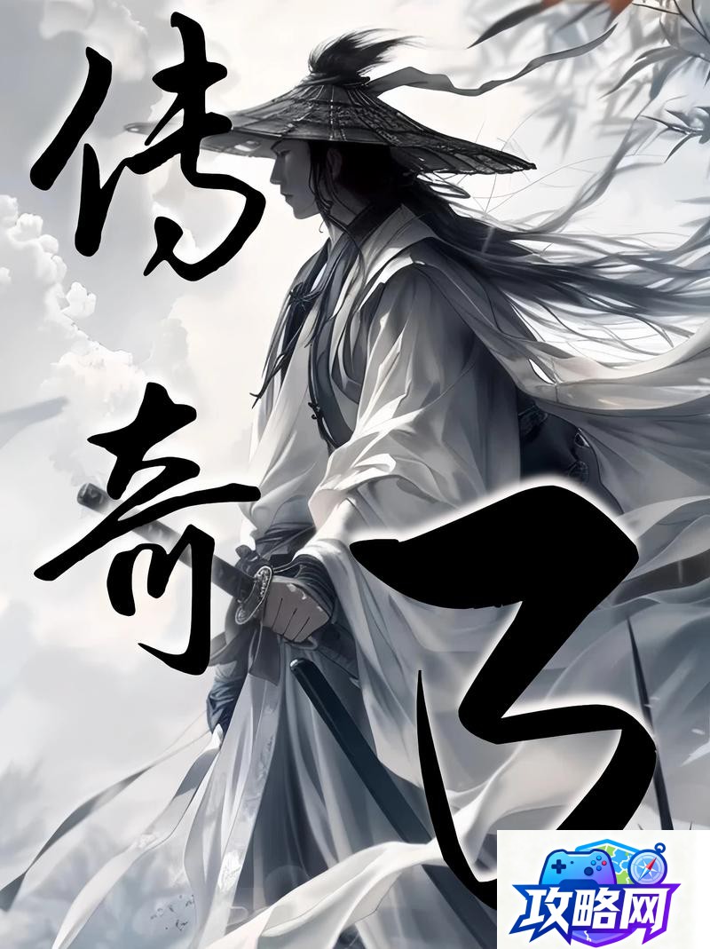 美少女战士游戏 美少女战士的街机怎么玩  第1张