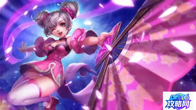 死亡誓约 lol死亡誓约卡特琳娜多少钱  第4张