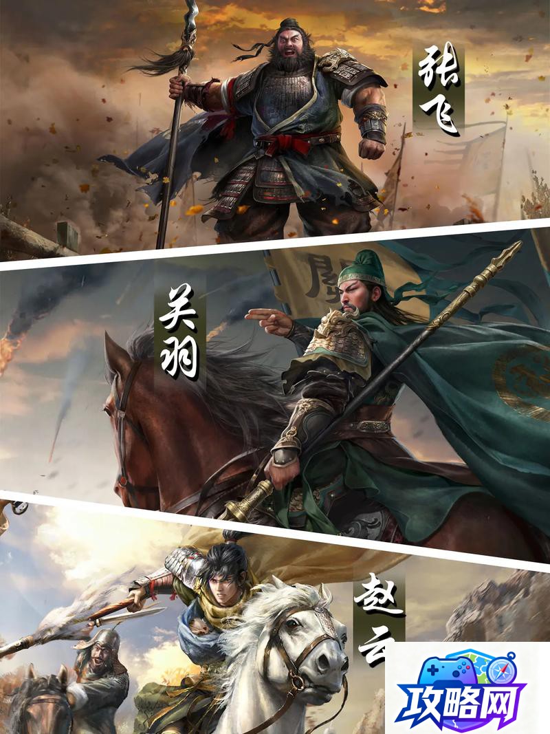 魔兽单机 魔兽单机秘籍  第1张