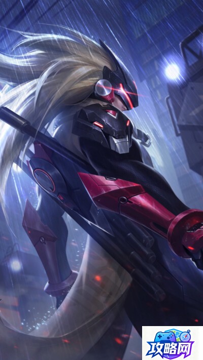 阿克蒙德在哪 魔兽哪一张地图有阿克蒙德  第3张