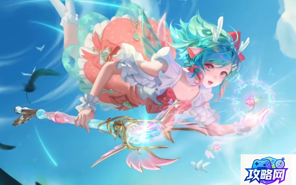 阿克蒙德在哪 魔兽哪一张地图有阿克蒙德  第2张