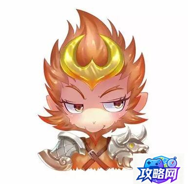 人再囧图 多玩魔兽每日囧图上传  第1张