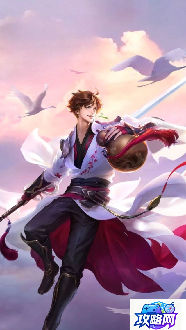 年度美酒 魔兽世界里面的年度美酒成就那些酒那里买  第1张